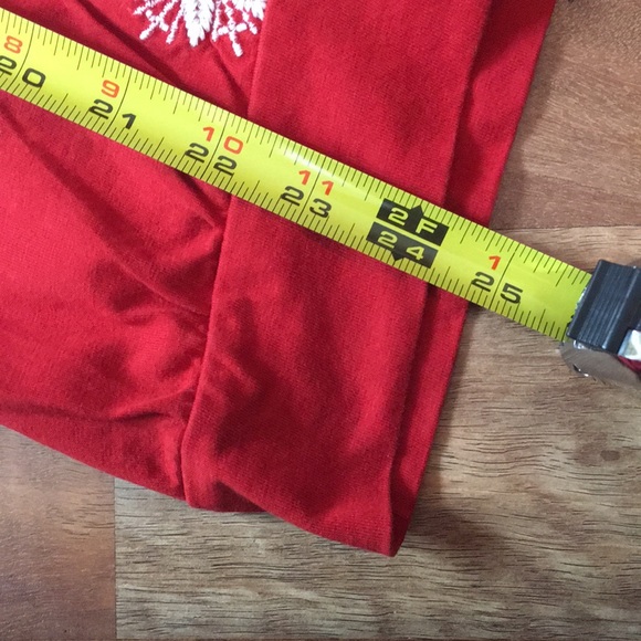 BNWOT Saint johns bay shirt - Picture 7 of 7